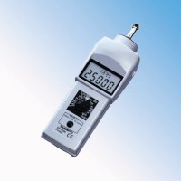 �x���ֳ�ʽ��(sh��)���D�ٱ�