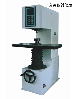 �x������Ӳ��Ӌ