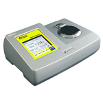 �x����.������ϝ��Ӌ