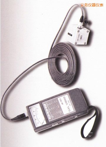 �x�������l�y(c��)��x