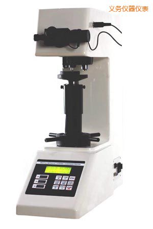 �x����(sh��)�@Сؓ(f��)�ɲ���Ӳ��Ӌ