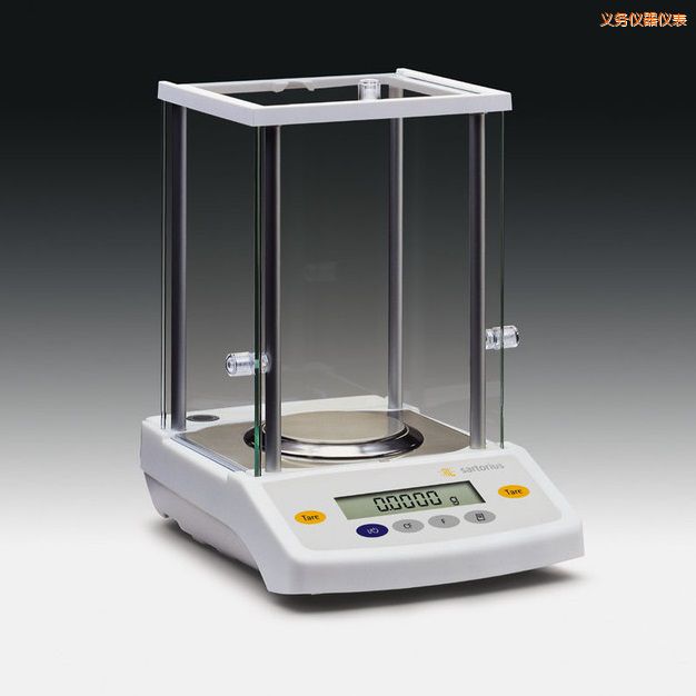 �x�������ƽ,120g,0.1mg