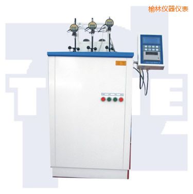 ���֟�׃�Ρ��S��ܛ���c(di��n)�ضȜy���x