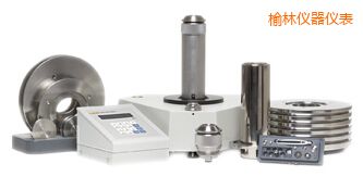 榆林液體活塞式壓力計