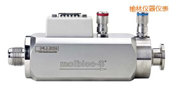 ��������?l��i)�������Ԫ�? onload=