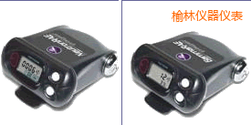 ���ַ����ԙz�y�x