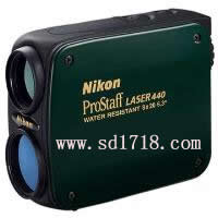 ���ּ���y���x