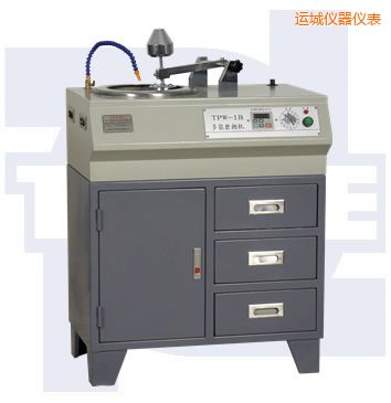 �\�Ƕ��ܽ���ԇ��ĥ���C