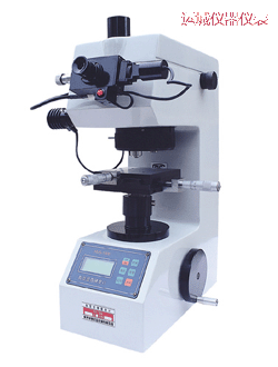 �\(y��n)�ǔ�(sh��)�@Сؓ(f��)�ɲ���Ӳ��Ӌ