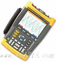 �\�ǔ�(sh��)�����xʾ����