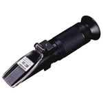 �\(y��n)���}������x