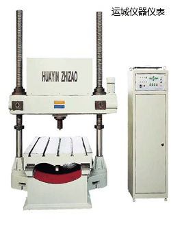 �\���Tʽ����Ӳ��Ӌ