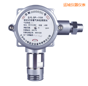 �\(y��n)���ھ�ʽ�ж����w�z�y(c��)̽�^