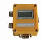 �\(y��n)���p�ض�(�@ʾ��ӛ䛃x