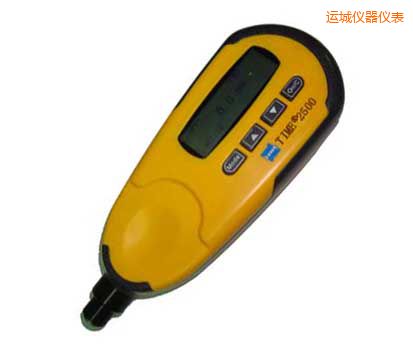 �\��Ϳ�Ӝy��x