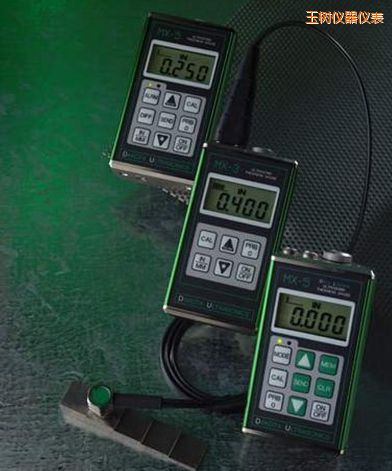 ���(sh��)�����y(c��)��x