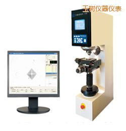 玉樹時(shí)代萬(wàn)能硬度計(jì)