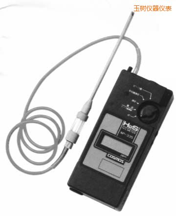 ���(sh��)���Ԛ��w�z�y(c��)�x