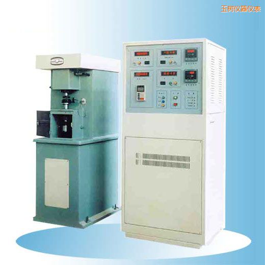 ���(sh��)�r(sh��)�����ٱP(p��n)�N(xi��o)�h(hu��n)Ħ��ĥ�pԇ�(y��n)�C(j��)