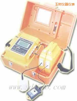 ����N���w�z�y(c��)�x