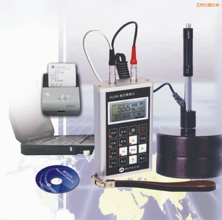 ���(sh��)�F(xi��n)��(ch��ng)��ӡ�ͱ�yʽ����Ӳ��Ӌ(j��)