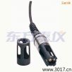 含有溫度的極譜式溶解氧電極,型號(hào):LD-900-10/11,品牌:美國任氏JENCO