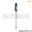 玻璃外殼可填充雙鹽橋復(fù)合電極,型號(hào):GB710E,品牌:美國任氏JENCO