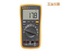 玉溪經(jīng)濟型數(shù)字萬用表