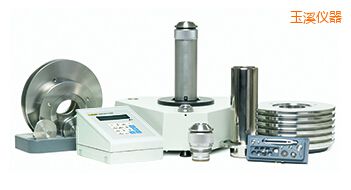 ��Ϫ?d��)��w����ʽ����Ӌ(j��)