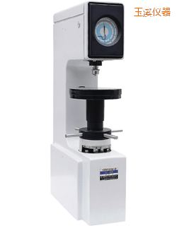 ��Ϫ늄���������Ӳ��Ӌ(j��)