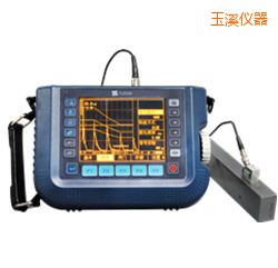 ��Ϫ�r������̽���x