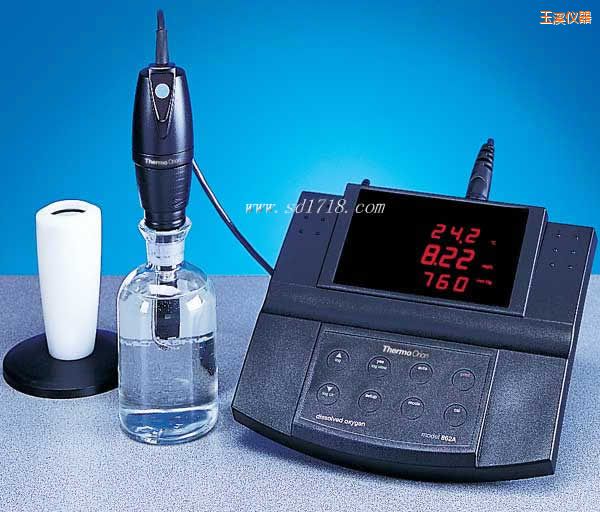 ��Ϫ�����x