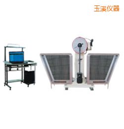 ��ϪJB-W300A I/C�ұ���/��֧���[�N�_��ԇ�C(j��)