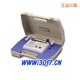 ��Ϫ��yʽˮ�|�����