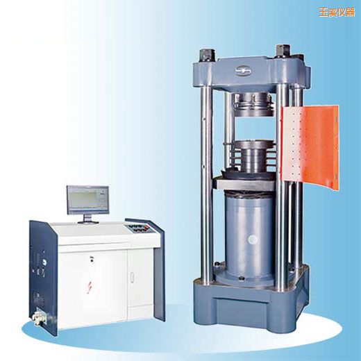 ��Ϫ�r��΢�C(j��)�����Һ�ŷ�����ԇ�(y��n)�C(j��)