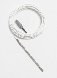 玉溪精密鉑電阻溫度計(jì)