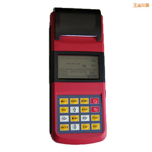 ��Ϫ����Ӳ�Ȝyԇ�x