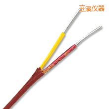 玉溪K型熱電偶補償導(dǎo)線