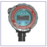 ��Ϫ�̶�ʽ�ж����w�z�y׃����