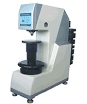 ��Ϫ�r������Ӳ��Ӌ