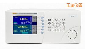 ��Ϫ��(bi��o)��(zh��n)���pͨ�����w����������У��(zh��n)��