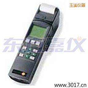 ��Ϫ�๦�ܜy���x