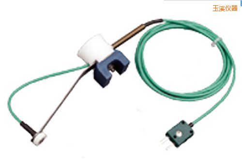 玉溪磁性熱電偶