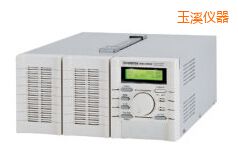 玉溪可編程開(kāi)關(guān)直流穩(wěn)壓電源