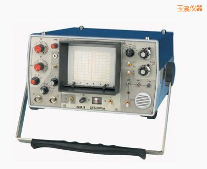 ��Ϫģ�M����̽���x