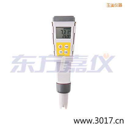 ��Ϫ���ܷ�ˮ���������Ӌ