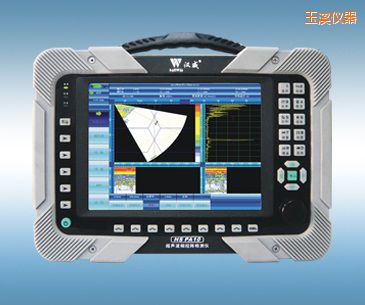 玉溪相控陣超聲波檢測(cè)儀
