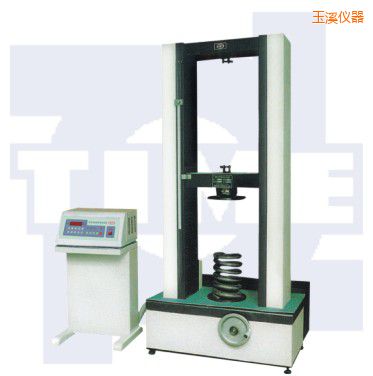 ��Ϫ��(sh��)�@ʾ��������ԇ�C