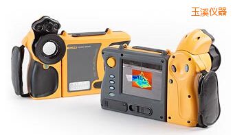 ��Ϫ�t�����x