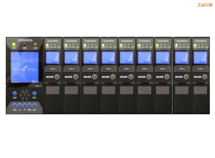 ��Ϫ?d��)��w�z�y����ϵ�y(t��ng)